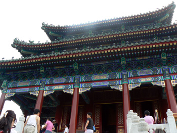 b0014587_12565126.jpg