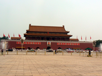b0014587_1344141.jpg