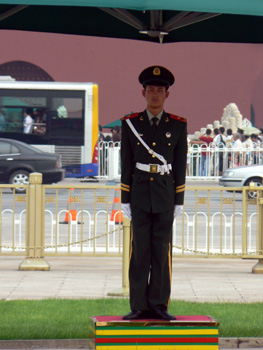 b0014587_13442684.jpg