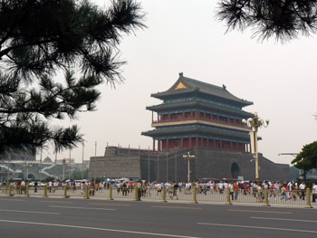 b0014587_14462782.jpg