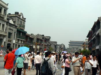 b0014587_14465547.jpg