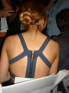 c0050387_14313465.jpg