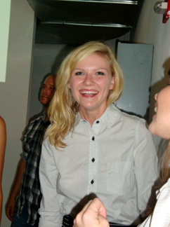 c0050387_14331878.jpg