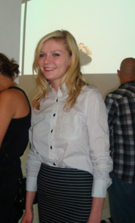 c0050387_14335648.jpg