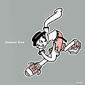 e0039787_9464072.gif