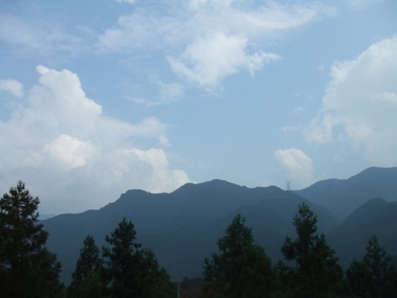 f0007587_23501266.jpg