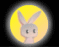 a0109288_2255290.gif