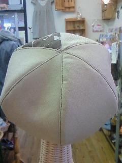 f0164688_9553684.jpg