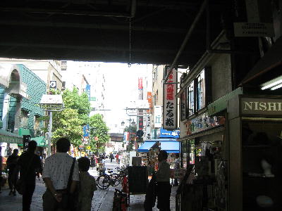 a0027290_20214262.jpg