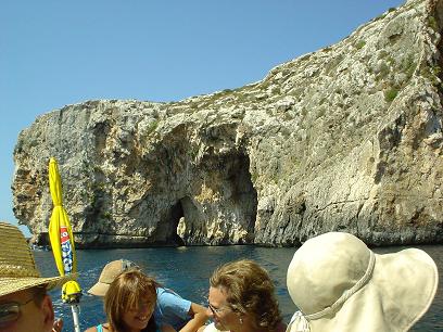 b0015290_2023313.jpg