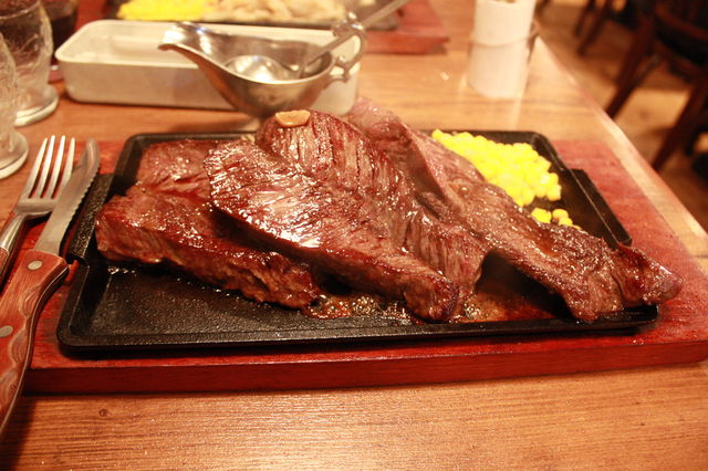 b0039090_23211172.jpg