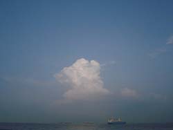 e0141290_21295353.jpg