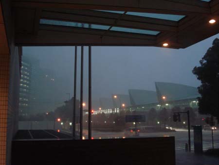 e0141290_21471936.jpg