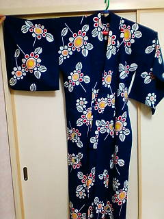 c0172491_161302.jpg