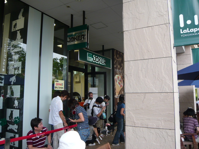 d0087091_14244959.jpg