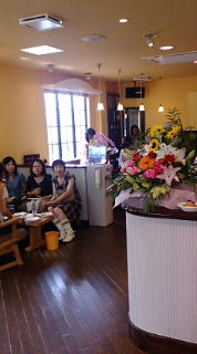 c0167793_1493083.jpg