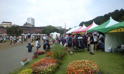 f0164794_15352427.jpg