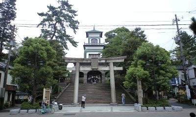 f0164794_16173472.jpg