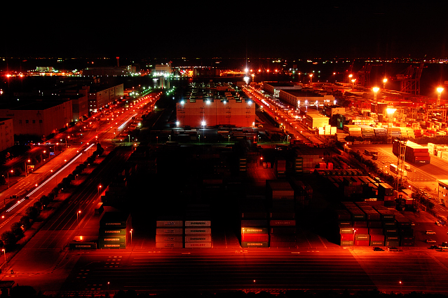 c0134295_2333754.jpg