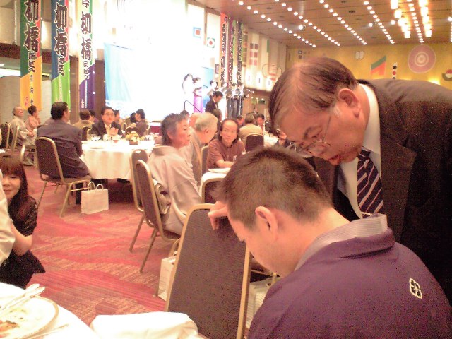 f0042295_23242457.jpg
