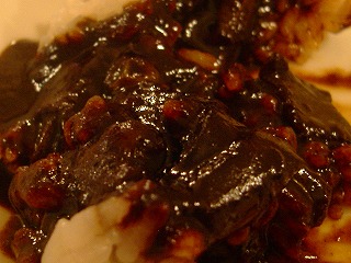 c0107997_20394672.jpg