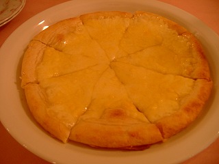 c0107997_2047136.jpg