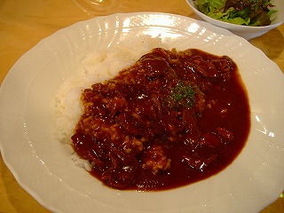 c0107997_21114319.jpg