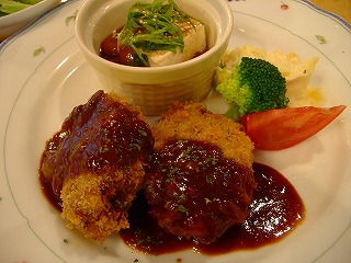 c0107997_21165745.jpg