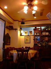 c0107997_21255274.jpg