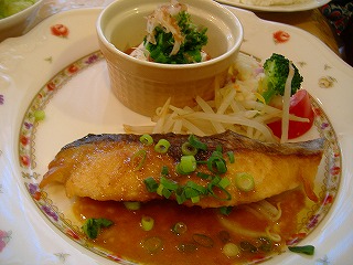 c0107997_21344917.jpg