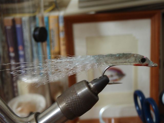 c0177497_17594817.jpg