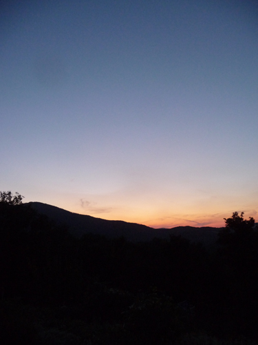 f0106597_1475125.jpg