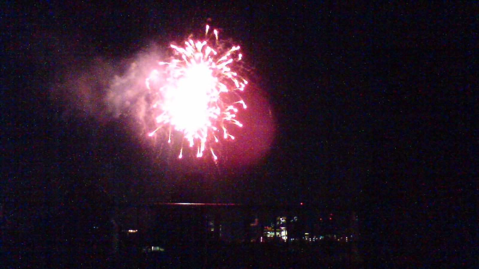 c0025498_22533138.jpg