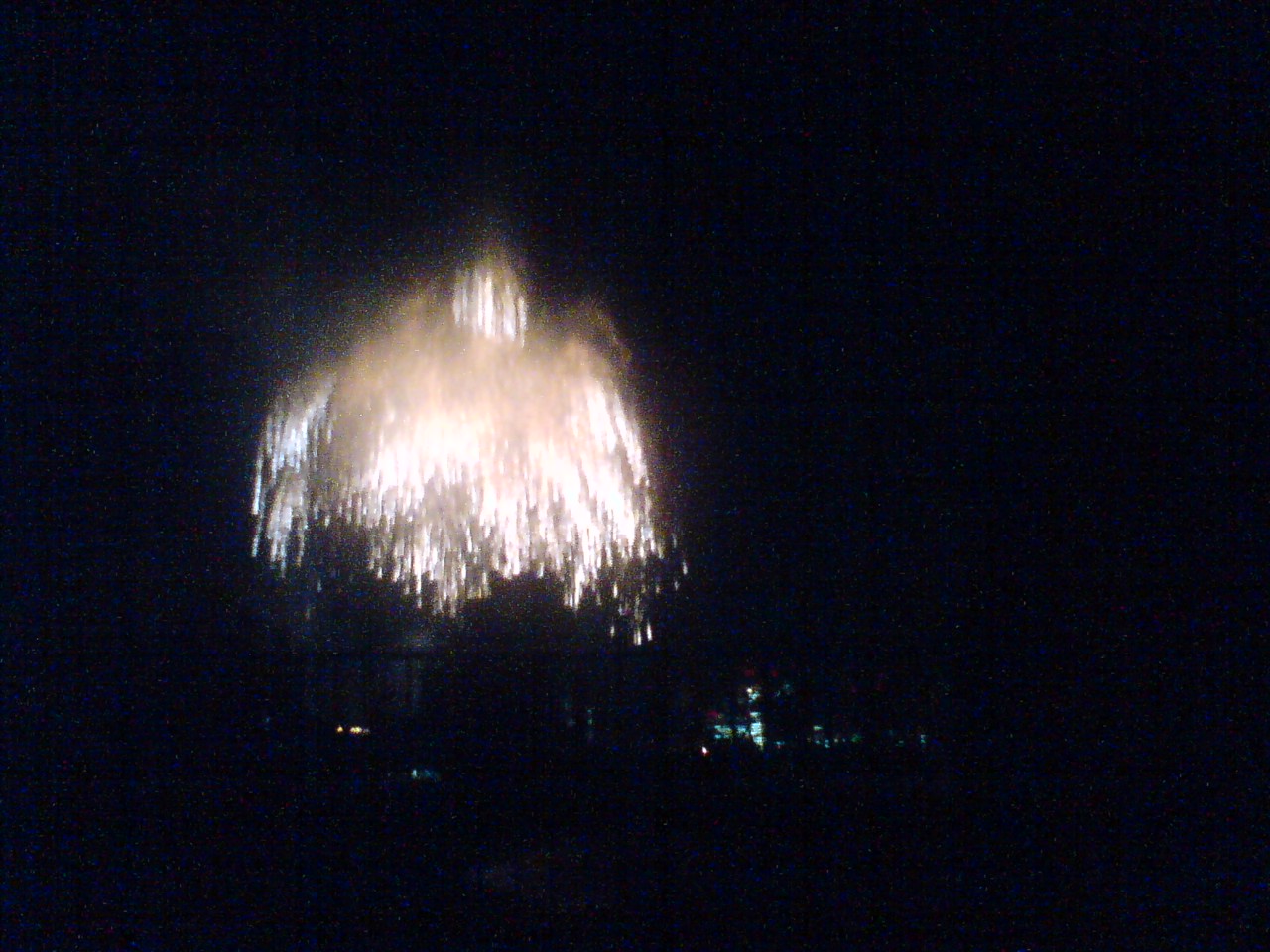 c0025498_22535169.jpg