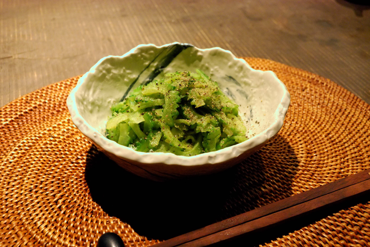 f0178900_20592335.jpg