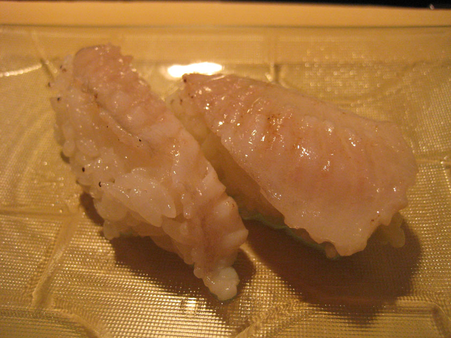 f0068901_1618505.jpg
