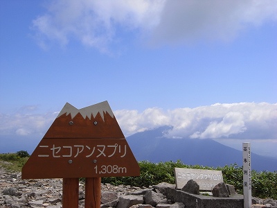 f0157901_2234380.jpg