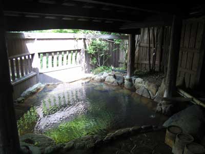 c0017802_872440.jpg