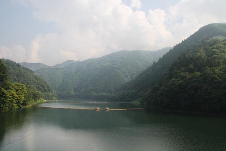 e0117202_14464256.jpg
