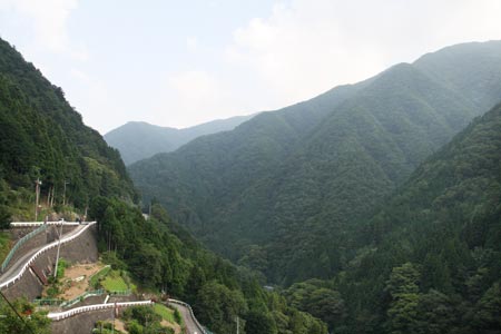 e0117202_14591285.jpg
