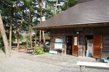 e0117202_1505516.jpg