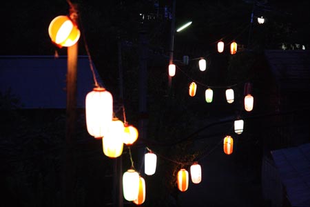 e0117202_15142579.jpg