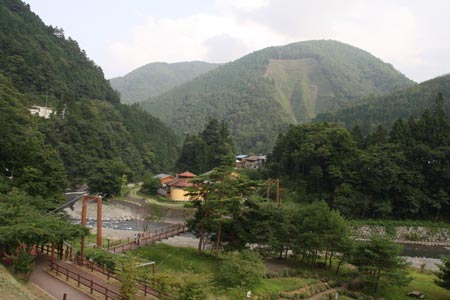 e0117202_1573061.jpg