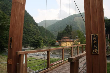 e0117202_158015.jpg