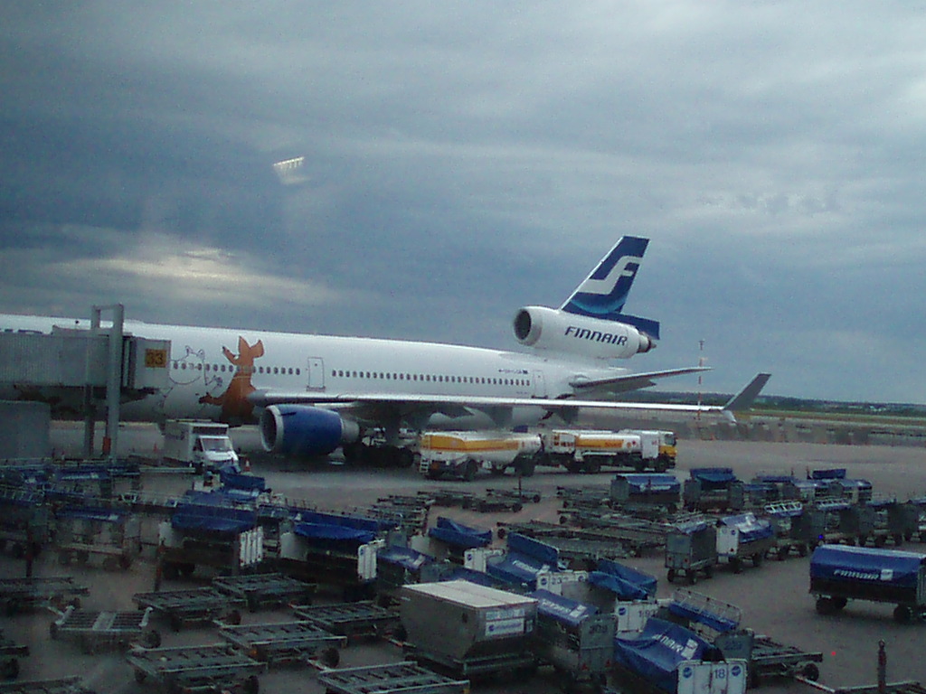 f0005602_22195026.jpg