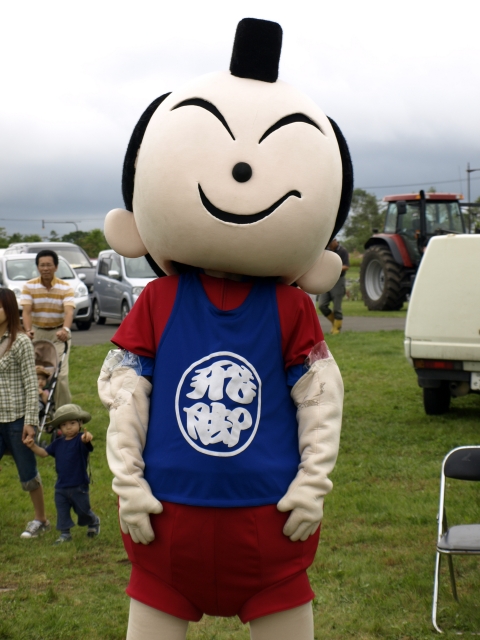 f0020302_2173869.jpg