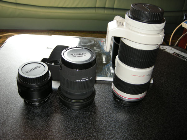 a0040703_6282795.jpg