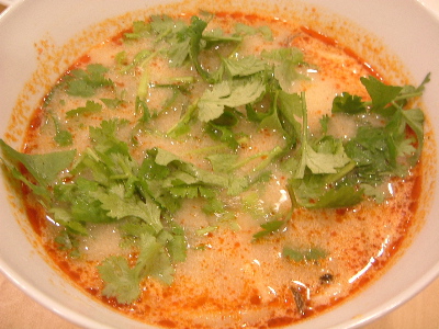 a0079803_2193940.jpg