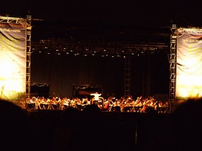 f0024303_4253317.jpg