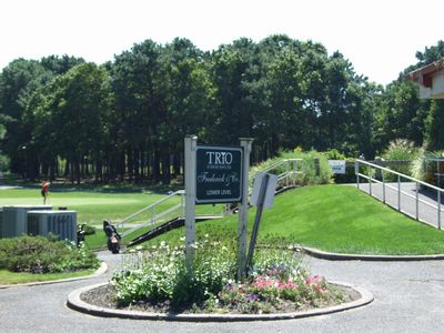 f0024303_6435479.jpg